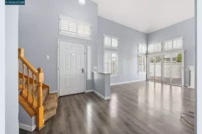 407 Wildwood, Hercules, CA 94547 - Photo 11