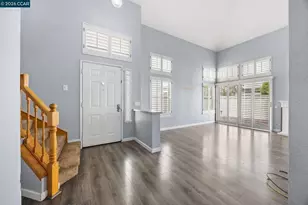 407 Wildwood, Hercules, CA 94547 - Photo 11