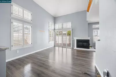 407 Wildwood, Hercules, CA 94547 - Photo 3