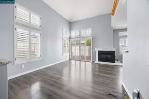 407 Wildwood, Hercules, CA 94547 - Photo 3