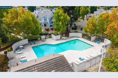 407 Wildwood, Hercules, CA 94547 - Photo 51