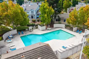 407 Wildwood, Hercules, CA 94547 - Photo 51