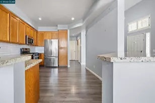 407 Wildwood, Hercules, CA 94547 - Photo 17