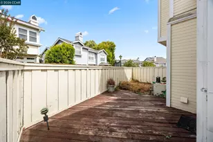 407 Wildwood, Hercules, CA 94547 - Photo 37