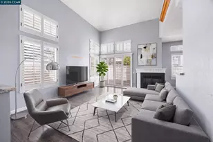 407 Wildwood, Hercules, CA 94547 - Photo 1