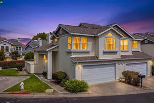 407 Wildwood, Hercules, CA 94547 - Photo 1