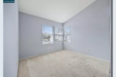407 Wildwood, Hercules, CA 94547 - Photo 27