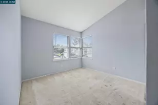 407 Wildwood, Hercules, CA 94547 - Photo 27