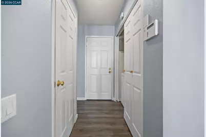 407 Wildwood, Hercules, CA 94547 - Photo 19