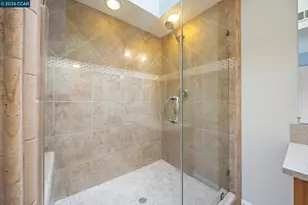 407 Wildwood, Hercules, CA 94547 - Photo 35