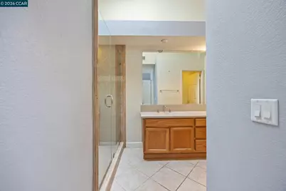 407 Wildwood, Hercules, CA 94547 - Photo 31