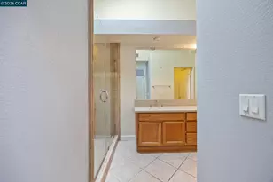 407 Wildwood, Hercules, CA 94547 - Photo 31