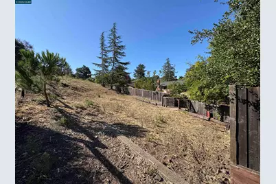 1167 Larch Ave, Moraga, CA 94556 - Photo 17