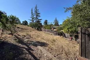 1167 Larch Ave, Moraga, CA 94556 - Photo 17