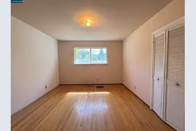 1167 Larch Ave, Moraga, CA 94556 - Photo 9