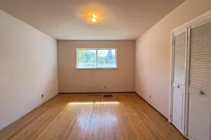 1167 Larch Ave, Moraga, CA 94556 - Photo 9