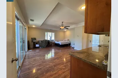 1167 Larch Ave, Moraga, CA 94556 - Photo 3