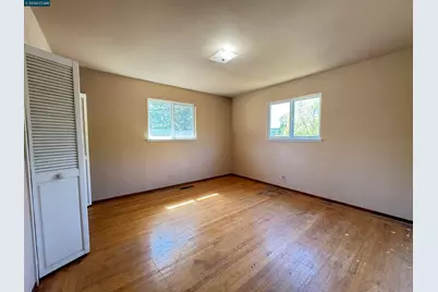 1167 Larch Ave, Moraga, CA 94556 - Photo 11