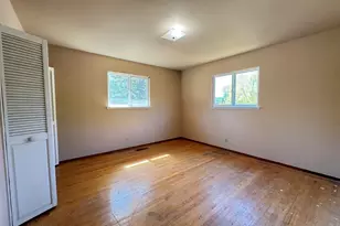 1167 Larch Ave, Moraga, CA 94556 - Photo 11