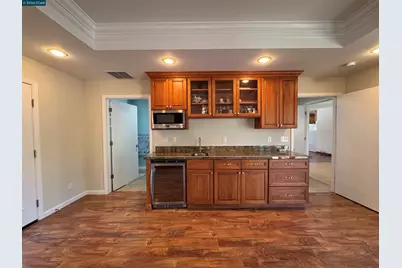 1167 Larch Ave, Moraga, CA 94556 - Photo 5