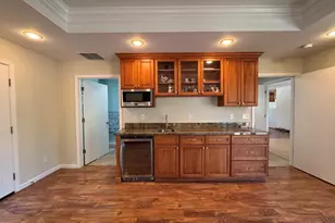 1167 Larch Ave, Moraga, CA 94556 - Photo 5