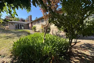 1167 Larch Ave, Moraga, CA 94556 - Photo 15