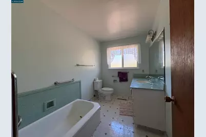 1167 Larch Ave, Moraga, CA 94556 - Photo 13