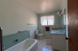 1167 Larch Ave, Moraga, CA 94556 - Photo 13