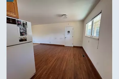 1167 Larch Ave, Moraga, CA 94556 - Photo 7