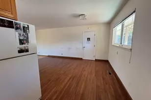 1167 Larch Ave, Moraga, CA 94556 - Photo 7