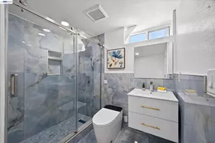 6077 Skyline Blvd, Oakland, CA 94611 - Photo 29