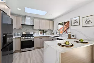 6077 Skyline Blvd, Oakland, CA 94611 - Photo 17