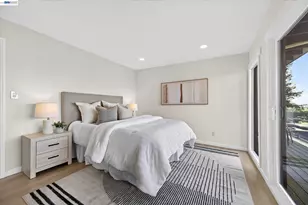 6077 Skyline Blvd, Oakland, CA 94611 - Photo 23