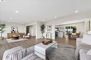 6077 Skyline Blvd, Oakland, CA 94611 - Photo 5