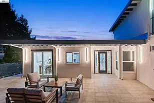 6077 Skyline Blvd, Oakland, CA 94611 - Photo 33
