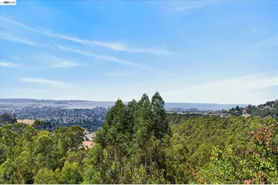 6077 Skyline Blvd, Oakland, CA 94611 - Photo 11