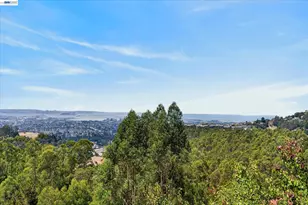 6077 Skyline Blvd, Oakland, CA 94611 - Photo 11