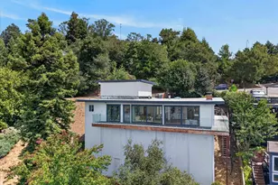 6077 Skyline Blvd, Oakland, CA 94611 - Photo 47