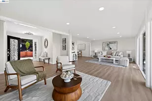 6077 Skyline Blvd, Oakland, CA 94611 - Photo 15