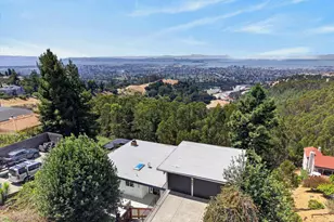 6077 Skyline Blvd, Oakland, CA 94611 - Photo 41