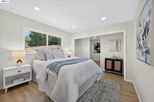 6077 Skyline Blvd, Oakland, CA 94611 - Photo 25