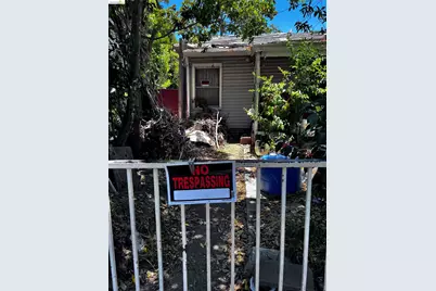 2235 Manchester Rd, San Leandro, CA 94578 - Photo 1