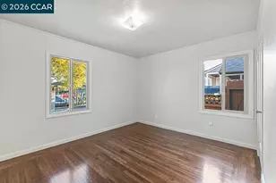 1419 Esmond Ave, Richmond, CA 94801 - Photo 11
