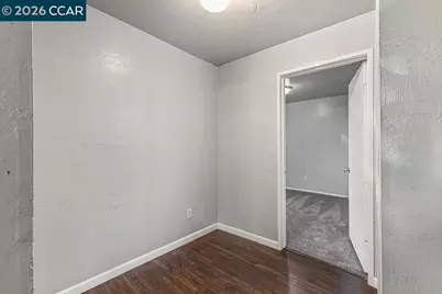 1419 Esmond Ave, Richmond, CA 94801 - Photo 23