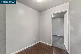 1419 Esmond Ave, Richmond, CA 94801 - Photo 23