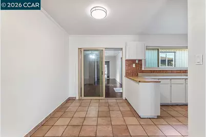 1419 Esmond Ave, Richmond, CA 94801 - Photo 5