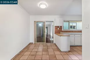 1419 Esmond Ave, Richmond, CA 94801 - Photo 5