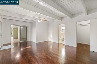 1419 Esmond Ave, Richmond, CA 94801 - Photo 19