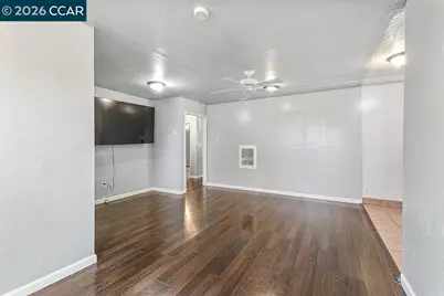 1419 Esmond Ave, Richmond, CA 94801 - Photo 35