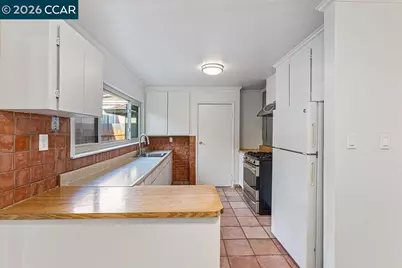 1419 Esmond Ave, Richmond, CA 94801 - Photo 7